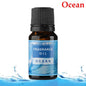 Pure Natural Plant Essential Oils Aromatherapy Essential Oil Fragrance Aroma @ME88