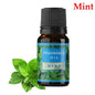 Pure Natural Plant Essential Oils Aromatherapy Essential Oil Fragrance Aroma @ME88