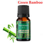 Pure Natural Plant Essential Oils Aromatherapy Essential Oil Fragrance Aroma @ME88