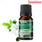 Pure Natural Plant Essential Oils Aromatherapy Essential Oil Fragrance Aroma @ME88