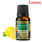 Pure Natural Plant Essential Oils Aromatherapy Essential Oil Fragrance Aroma @ME88