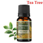 Pure Natural Plant Essential Oils Aromatherapy Essential Oil Fragrance Aroma @ME88